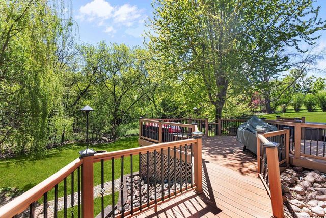 704 MILLER LANE COURT, Kaukauna, WI 54130
