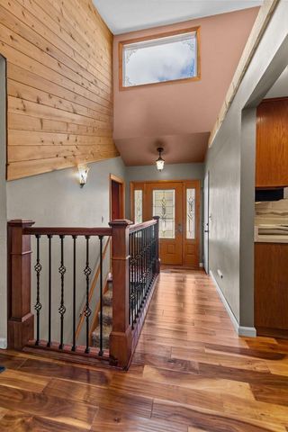 704 MILLER LANE COURT, Kaukauna, WI 54130