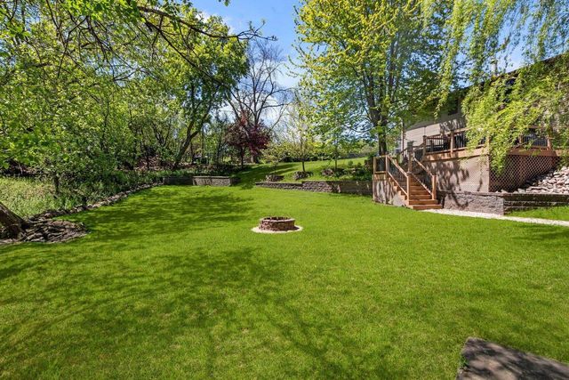704 MILLER LANE COURT, Kaukauna, WI 54130