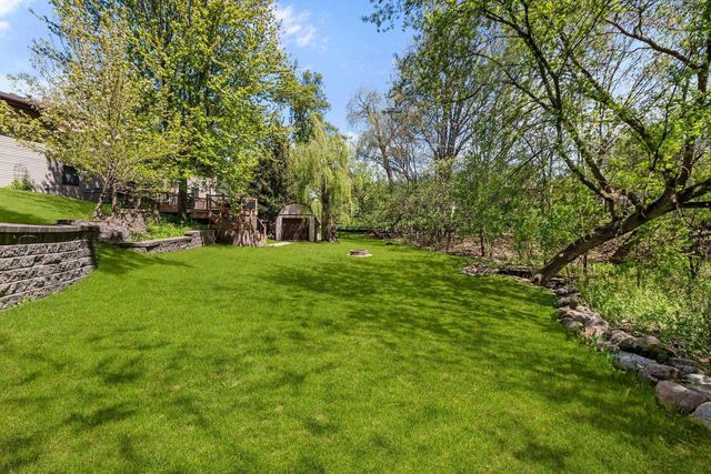 704 MILLER LANE COURT, Kaukauna, WI 54130