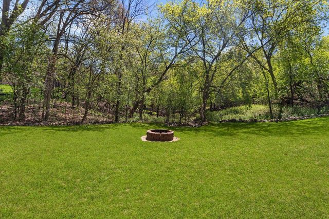 704 MILLER LANE COURT, Kaukauna, WI 54130
