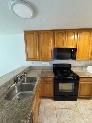 46 Orange Blossom, Irvine, CA 92618