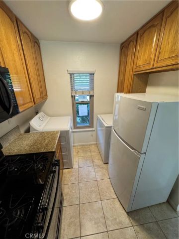 46 Orange Blossom, Irvine, CA 92618