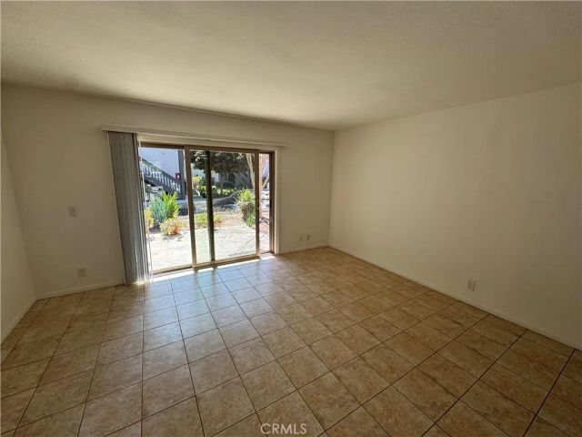 46 Orange Blossom, Irvine, CA 92618