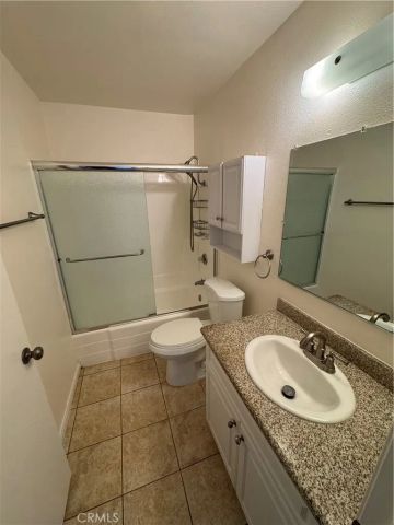 46 Orange Blossom, Irvine, CA 92618