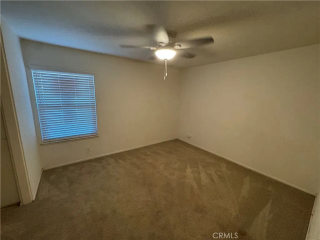 46 Orange Blossom, Irvine, CA 92618