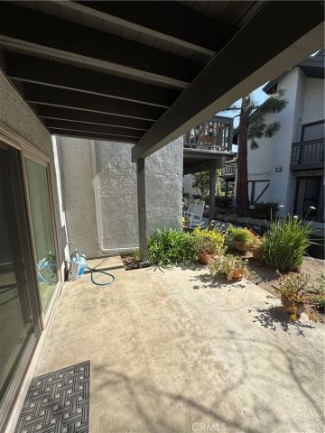 46 Orange Blossom, Irvine, CA 92618