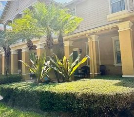 188 W Thatch Palm Circle, Jupiter, FL 33458