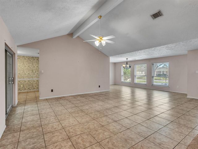 2819 Poplar Creek Lane, Pearland, TX 77584