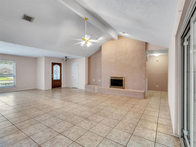 2819 Poplar Creek Lane, Pearland, TX 77584