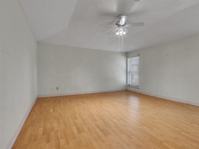 2819 Poplar Creek Lane, Pearland, TX 77584