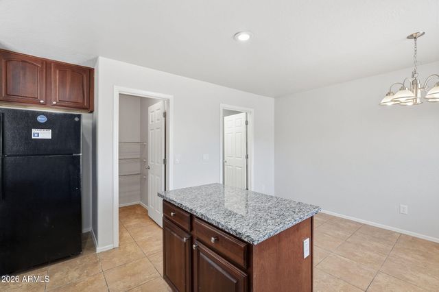 11216 W PIERSON Street, Phoenix, AZ 85037