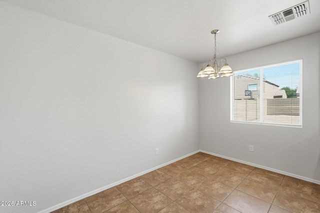 11216 W PIERSON Street, Phoenix, AZ 85037