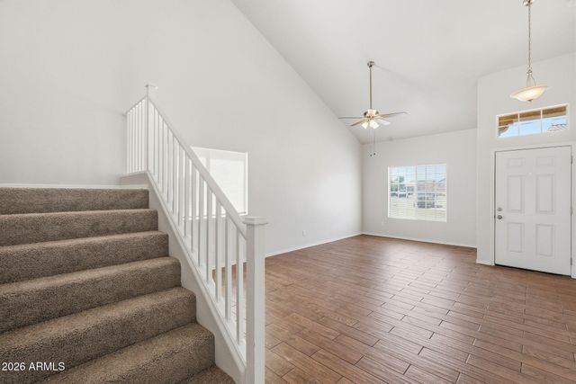 11216 W PIERSON Street, Phoenix, AZ 85037