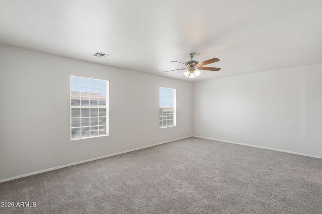 11216 W PIERSON Street, Phoenix, AZ 85037