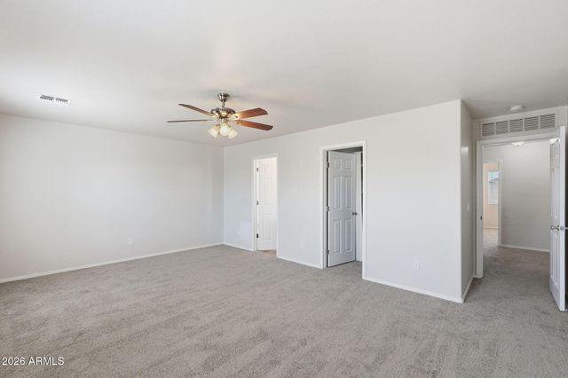 11216 W PIERSON Street, Phoenix, AZ 85037