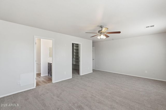 11216 W PIERSON Street, Phoenix, AZ 85037