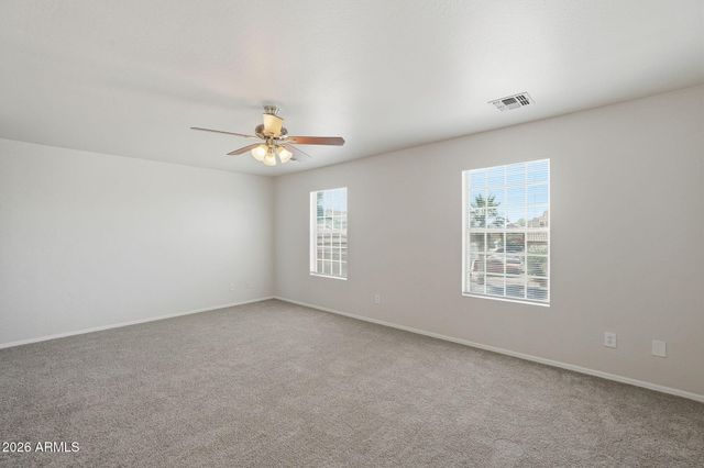 11216 W PIERSON Street, Phoenix, AZ 85037