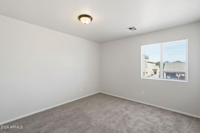 11216 W PIERSON Street, Phoenix, AZ 85037