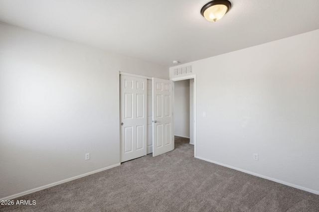 11216 W PIERSON Street, Phoenix, AZ 85037