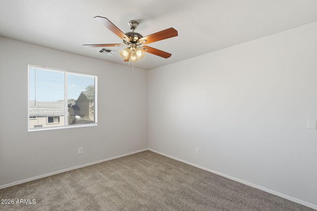 11216 W PIERSON Street, Phoenix, AZ 85037