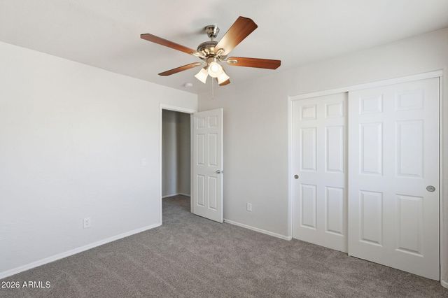 11216 W PIERSON Street, Phoenix, AZ 85037