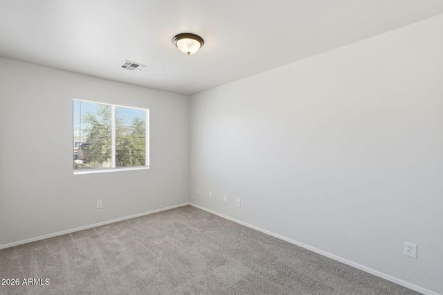 11216 W PIERSON Street, Phoenix, AZ 85037