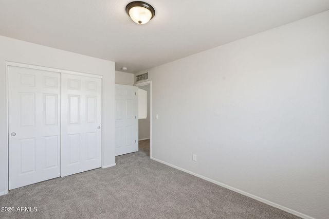 11216 W PIERSON Street, Phoenix, AZ 85037