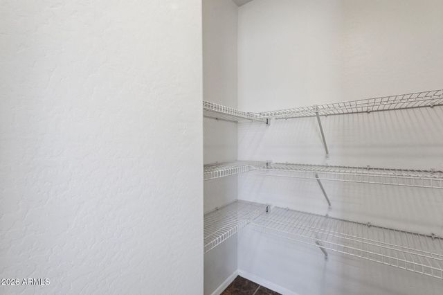 11216 W PIERSON Street, Phoenix, AZ 85037