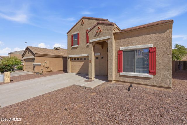 11216 W PIERSON Street, Phoenix, AZ 85037