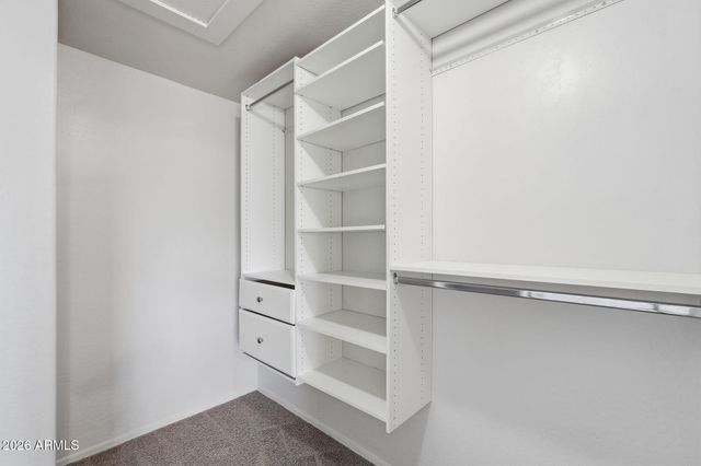 11216 W PIERSON Street, Phoenix, AZ 85037