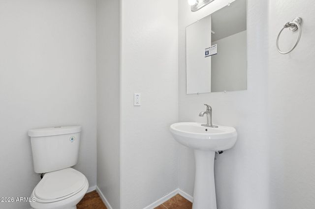 11216 W PIERSON Street, Phoenix, AZ 85037