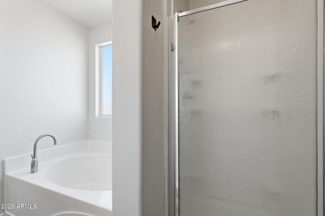 11216 W PIERSON Street, Phoenix, AZ 85037