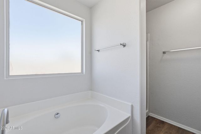 11216 W PIERSON Street, Phoenix, AZ 85037