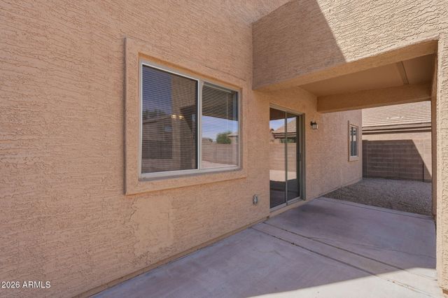 11216 W PIERSON Street, Phoenix, AZ 85037