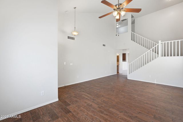 11216 W PIERSON Street, Phoenix, AZ 85037