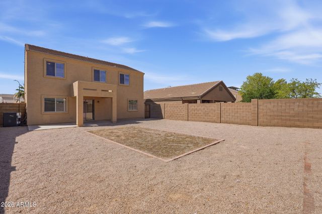 11216 W PIERSON Street, Phoenix, AZ 85037