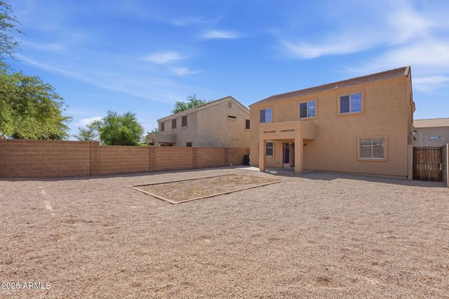 11216 W PIERSON Street, Phoenix, AZ 85037