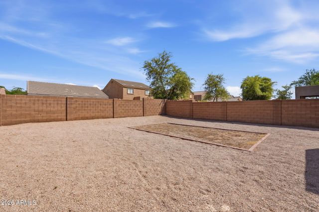 11216 W PIERSON Street, Phoenix, AZ 85037