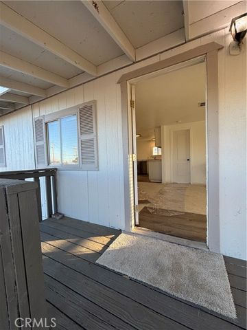 9950 Sonora Road, Phelan, CA 92371