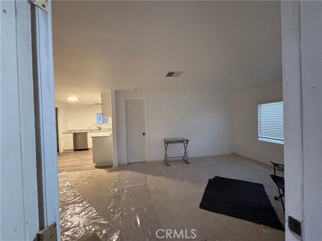 9950 Sonora Road, Phelan, CA 92371