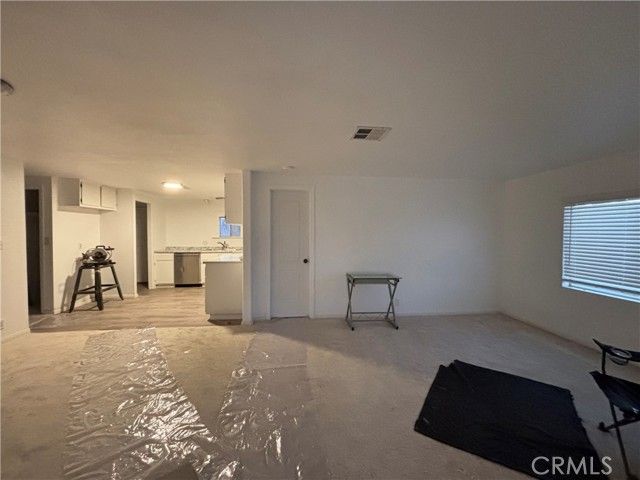 9950 Sonora Road, Phelan, CA 92371