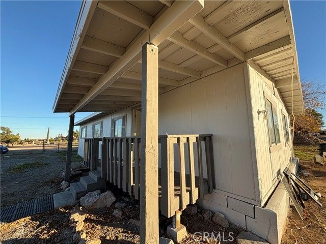 9950 Sonora Road, Phelan, CA 92371