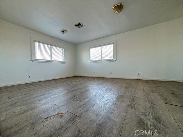 9950 Sonora Road, Phelan, CA 92371