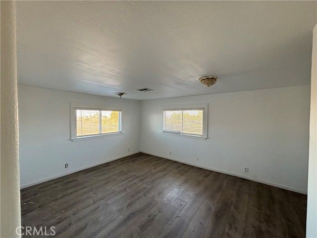 9950 Sonora Road, Phelan, CA 92371