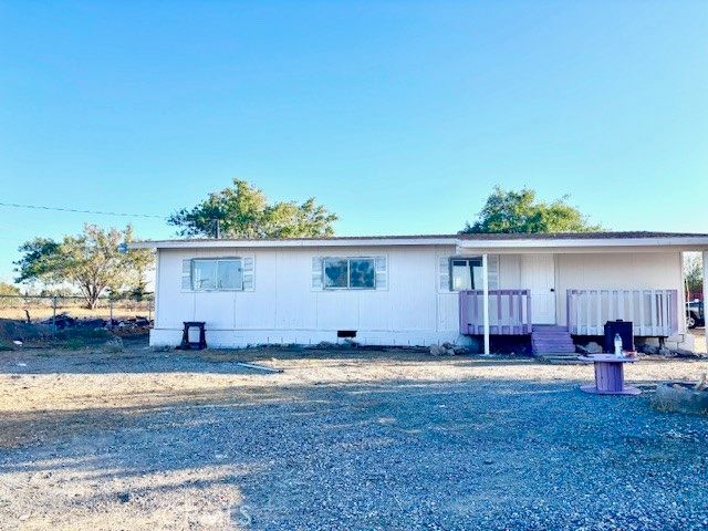 9950 Sonora Road, Phelan, CA 92371