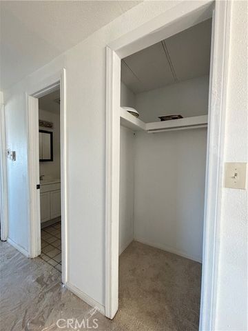 9950 Sonora Road, Phelan, CA 92371