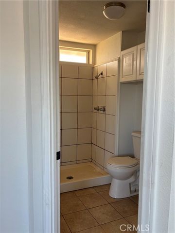 9950 Sonora Road, Phelan, CA 92371