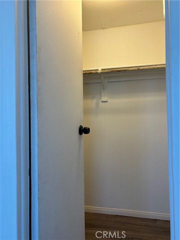 9950 Sonora Road, Phelan, CA 92371