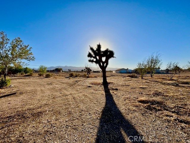 9950 Sonora Road, Phelan, CA 92371